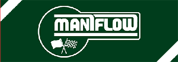 maniflow